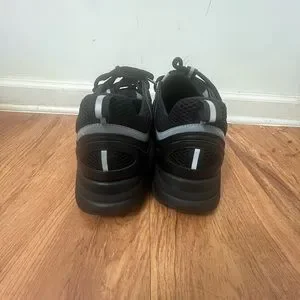 Dior | Shoes | Basically New Dior B22 Only Wore Once | Poshmark display picture 2